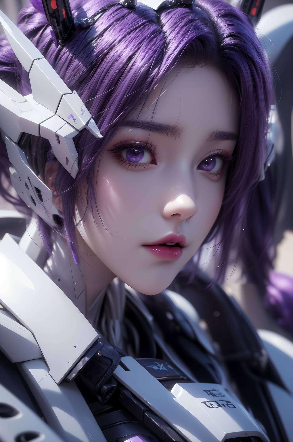 护眼无忧ins风满满