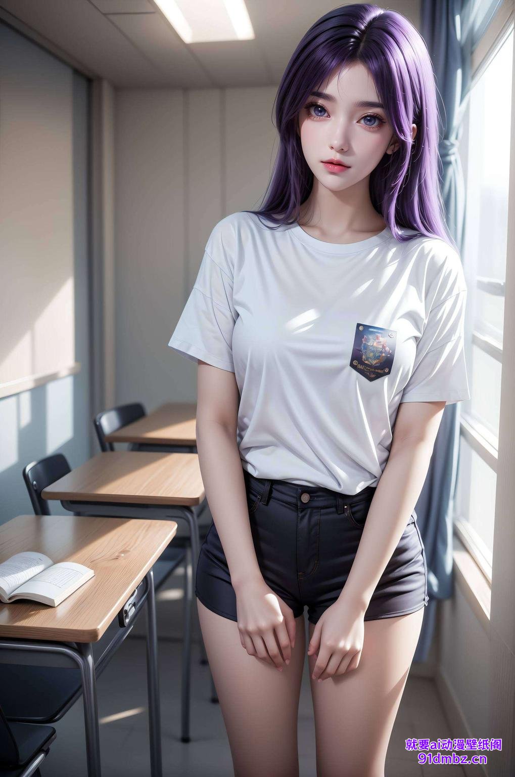 让你的手机瞬间变身街头潮人必备！