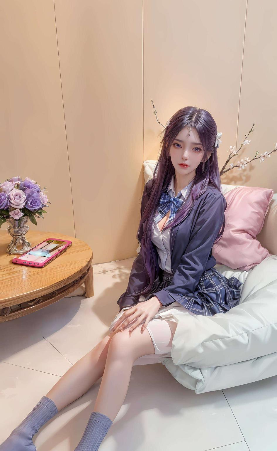 保证让你爱不释手！