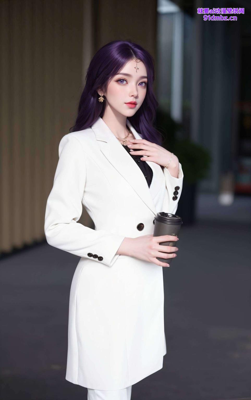 每一帧都是视觉盛宴4K分辨率