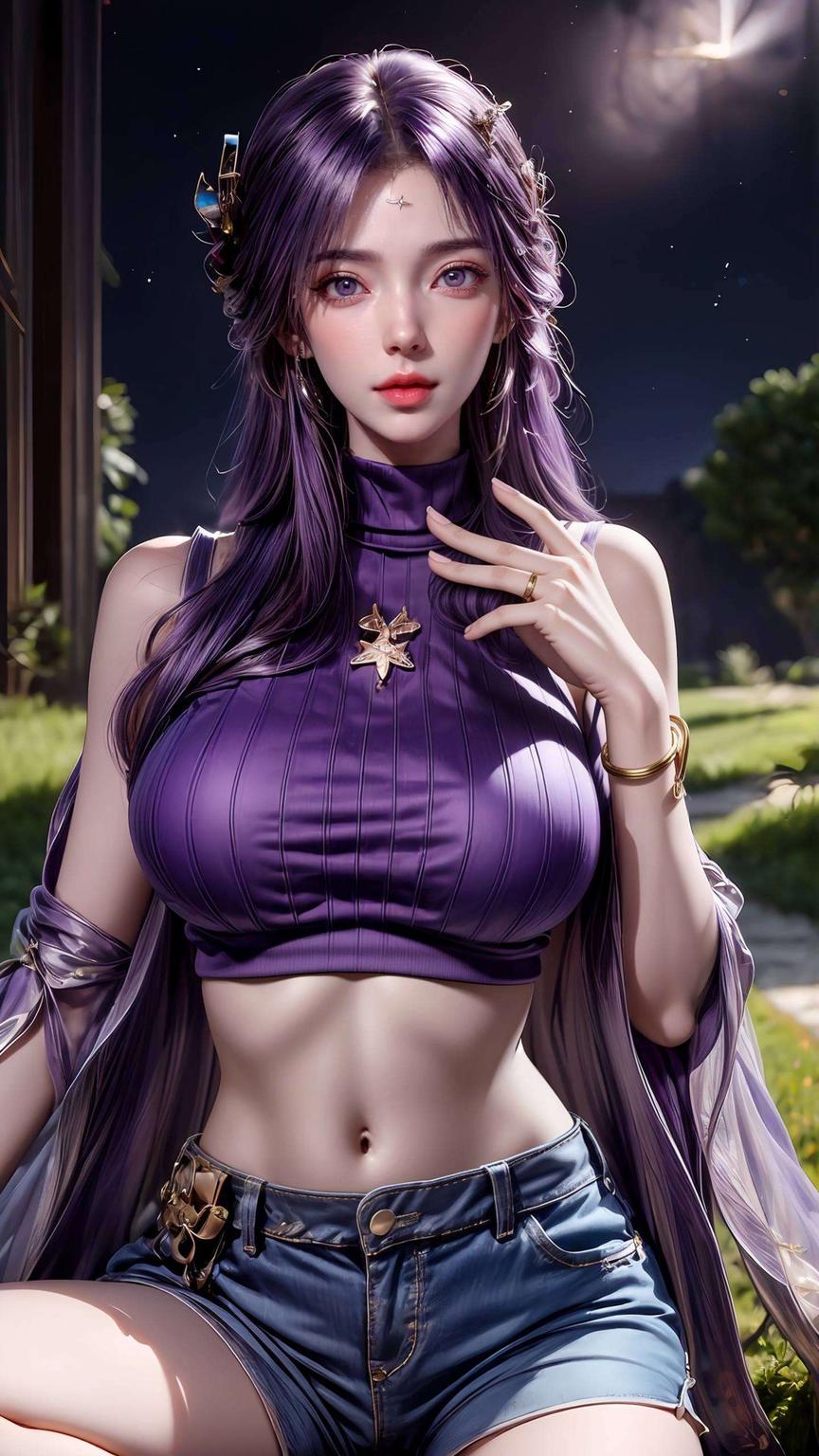 尽显高级感极简风格