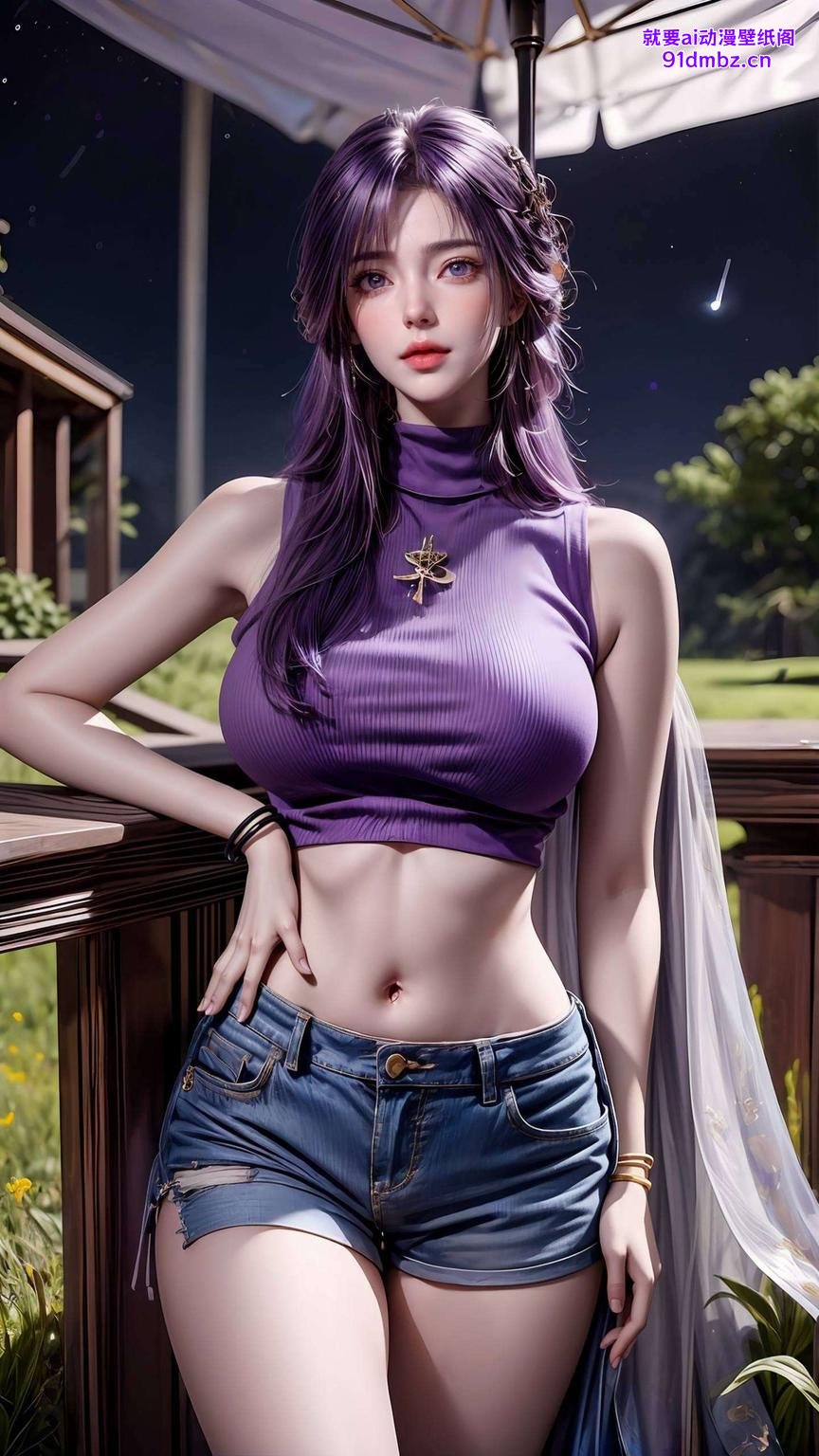 色彩斑斓让你的电脑瞬间焕发光彩