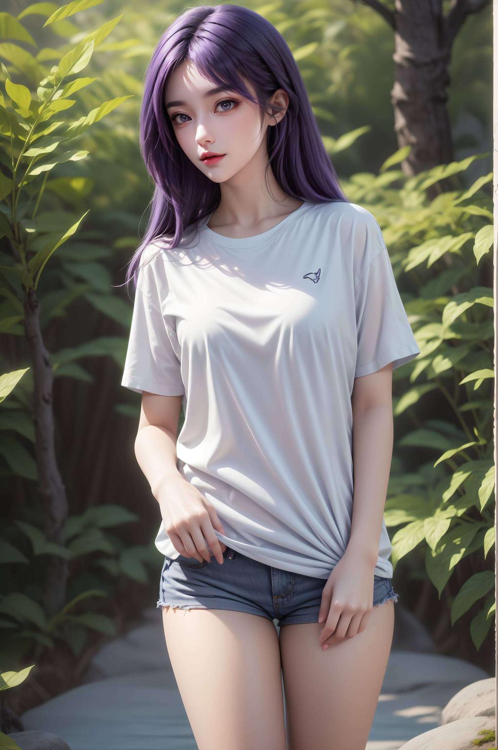 轻松护眼！安卓锁屏新选择养眼壁纸