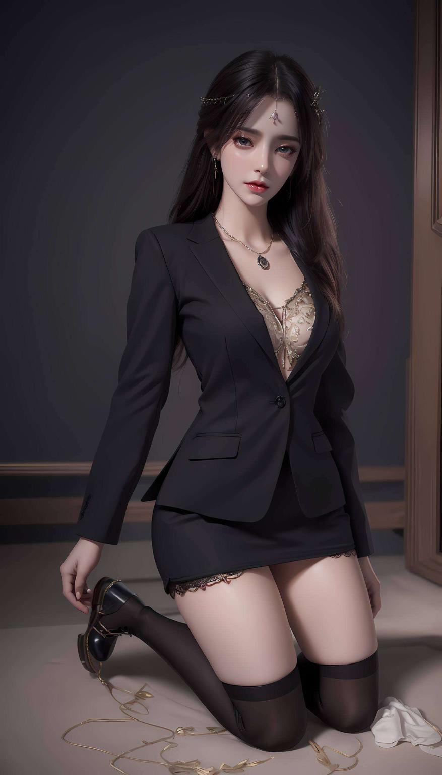 但小心哦保存时可得小心翼翼