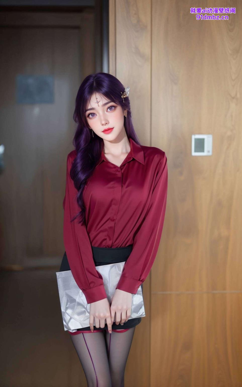 各位动漫迷赶紧来感受这超清的视觉盛宴吧！