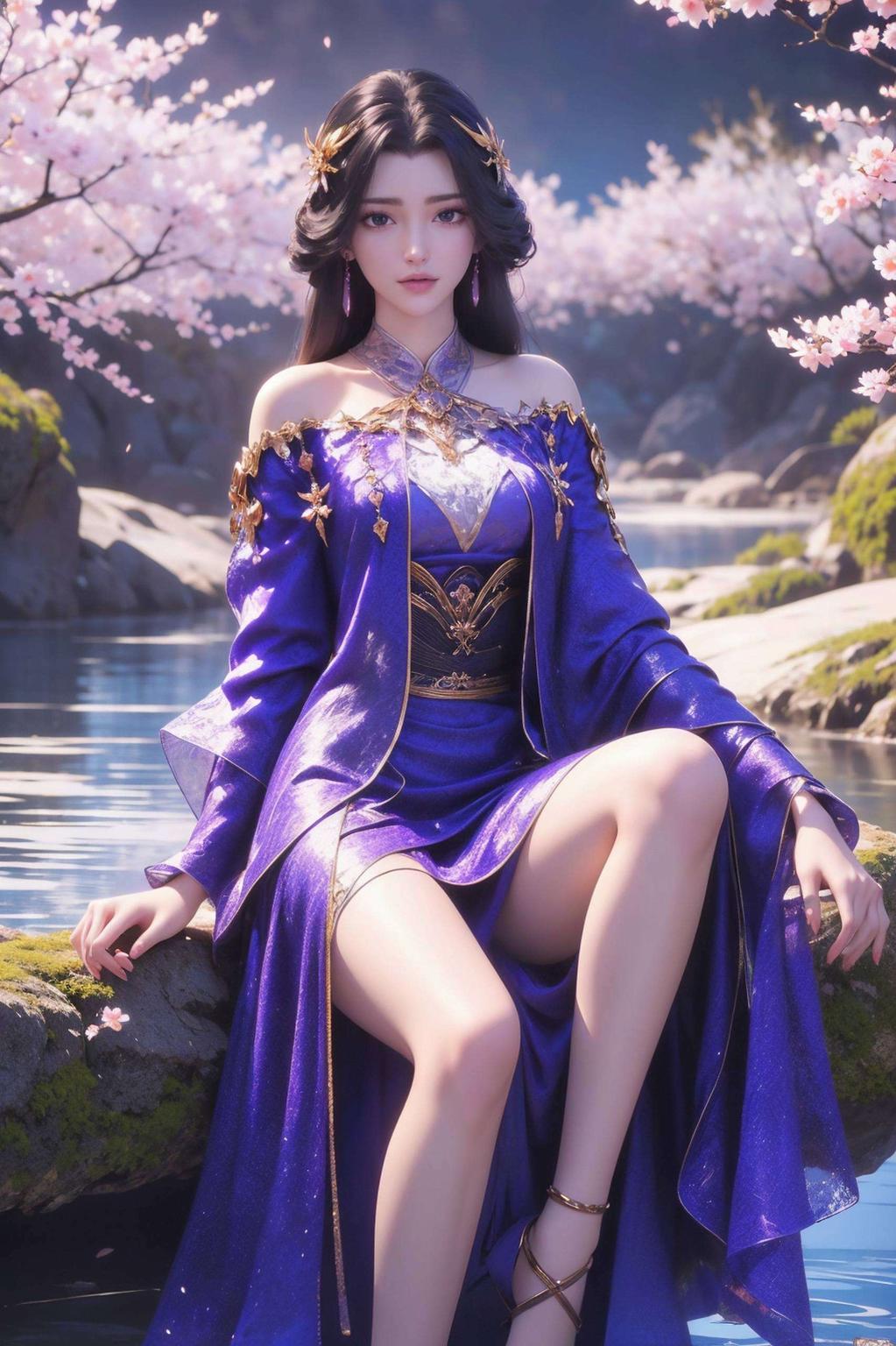 瞬间提升你的视觉体验！免费秀出你的平板桌面