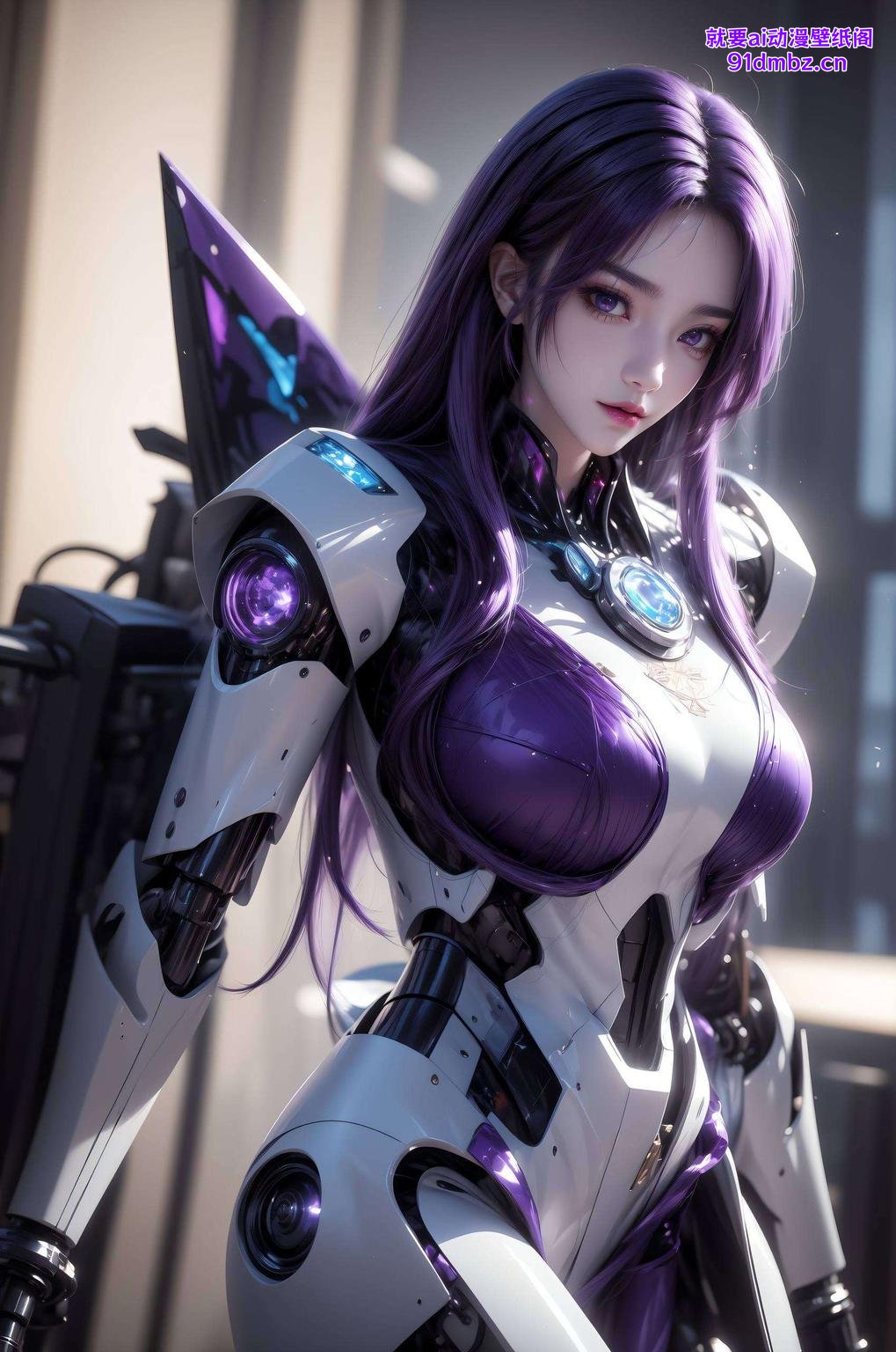 专为iPhone粉色控打造！看这动态壁纸各位！今天给大家带来这款2k高清游戏壁纸