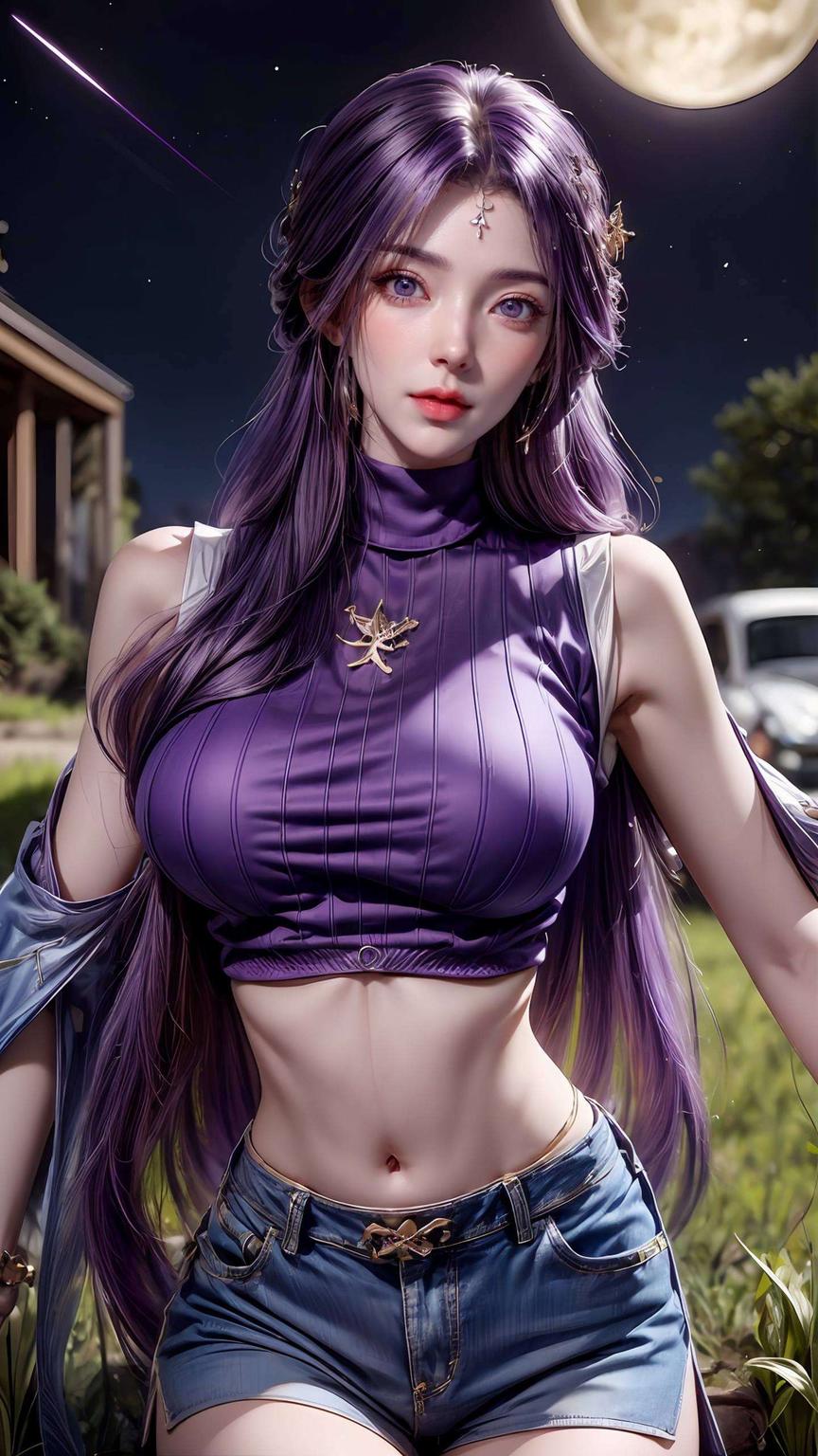 平板横屏解锁新视界！高清养眼免费下载