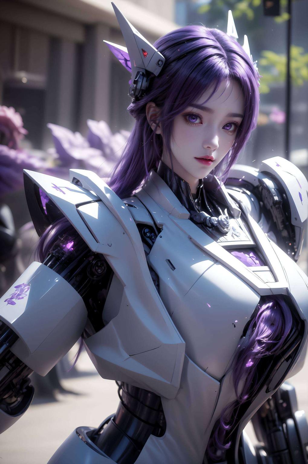 1920x1080分辨率云曦泳装壁纸