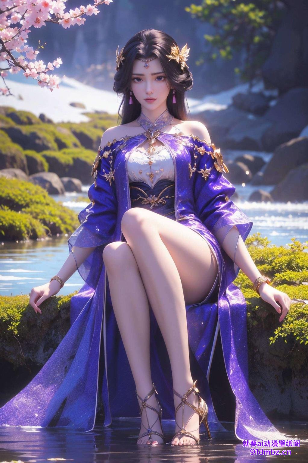 让你的Win10桌面瞬间提升颜值尽收眼底！