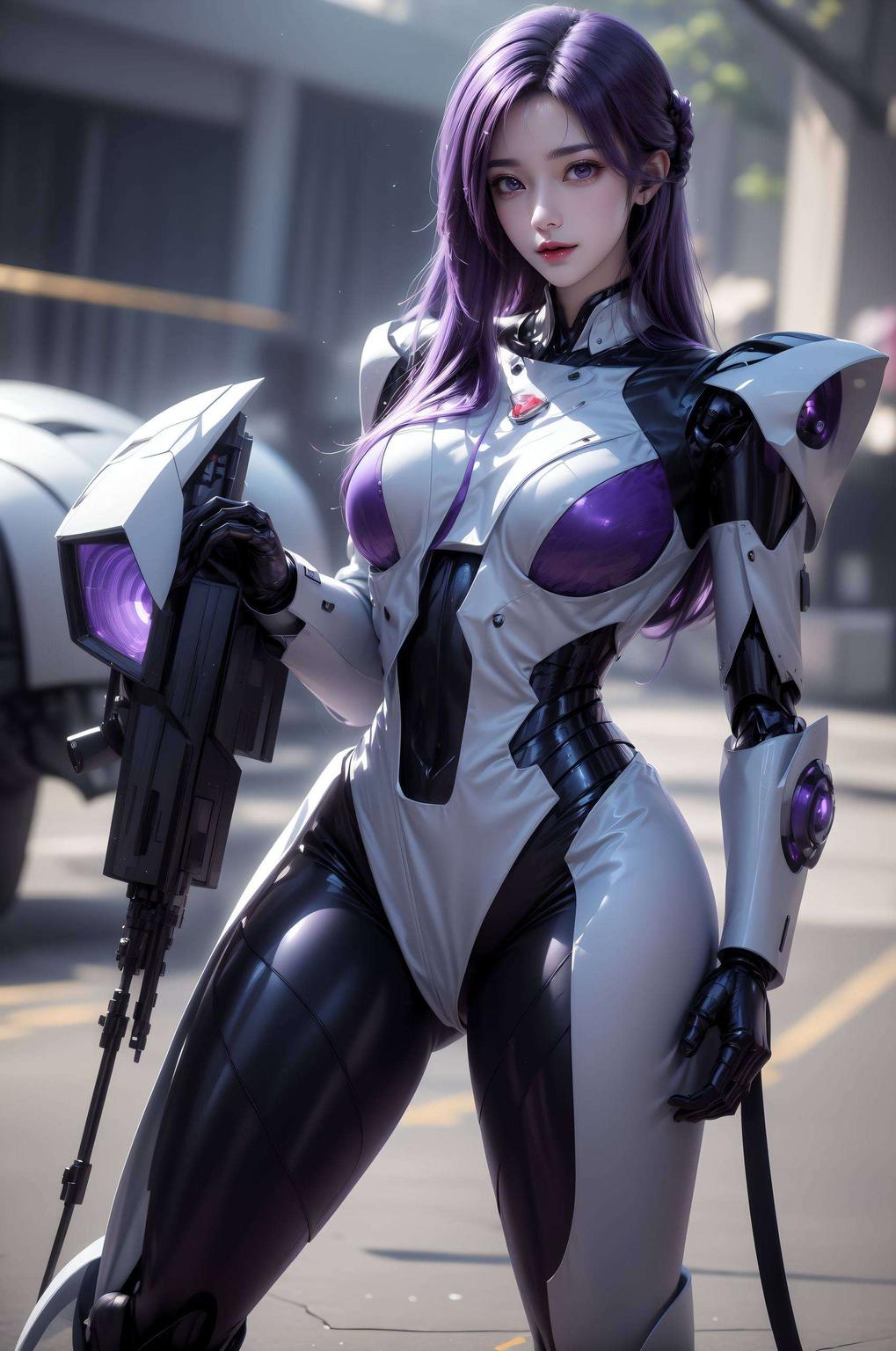 天命永绝让你的iPhone瞬间焕新