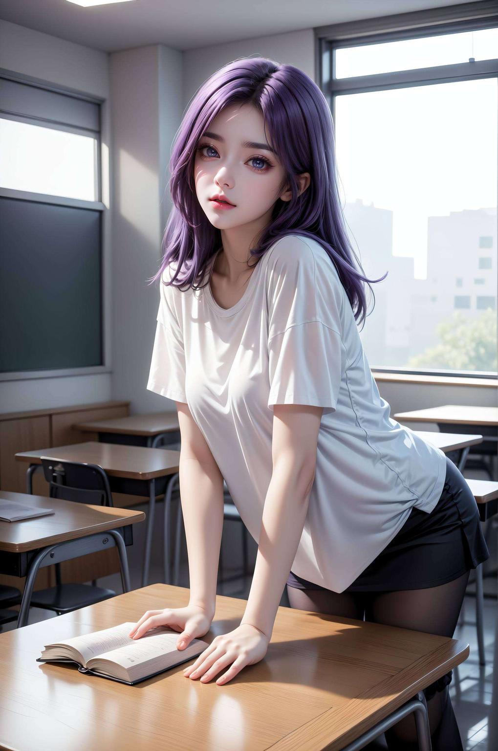 云曦壁纸最新高清超高清完美像素