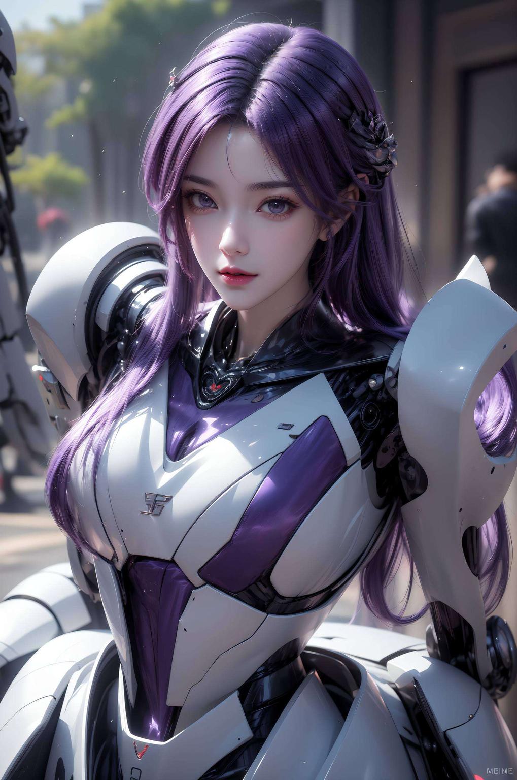 点亮你的电脑桌面色彩斑斓