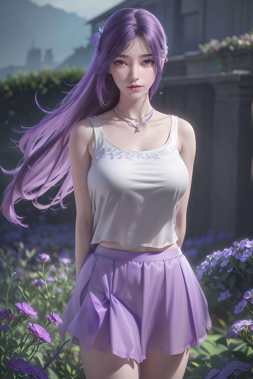 让你的手机与众不同！