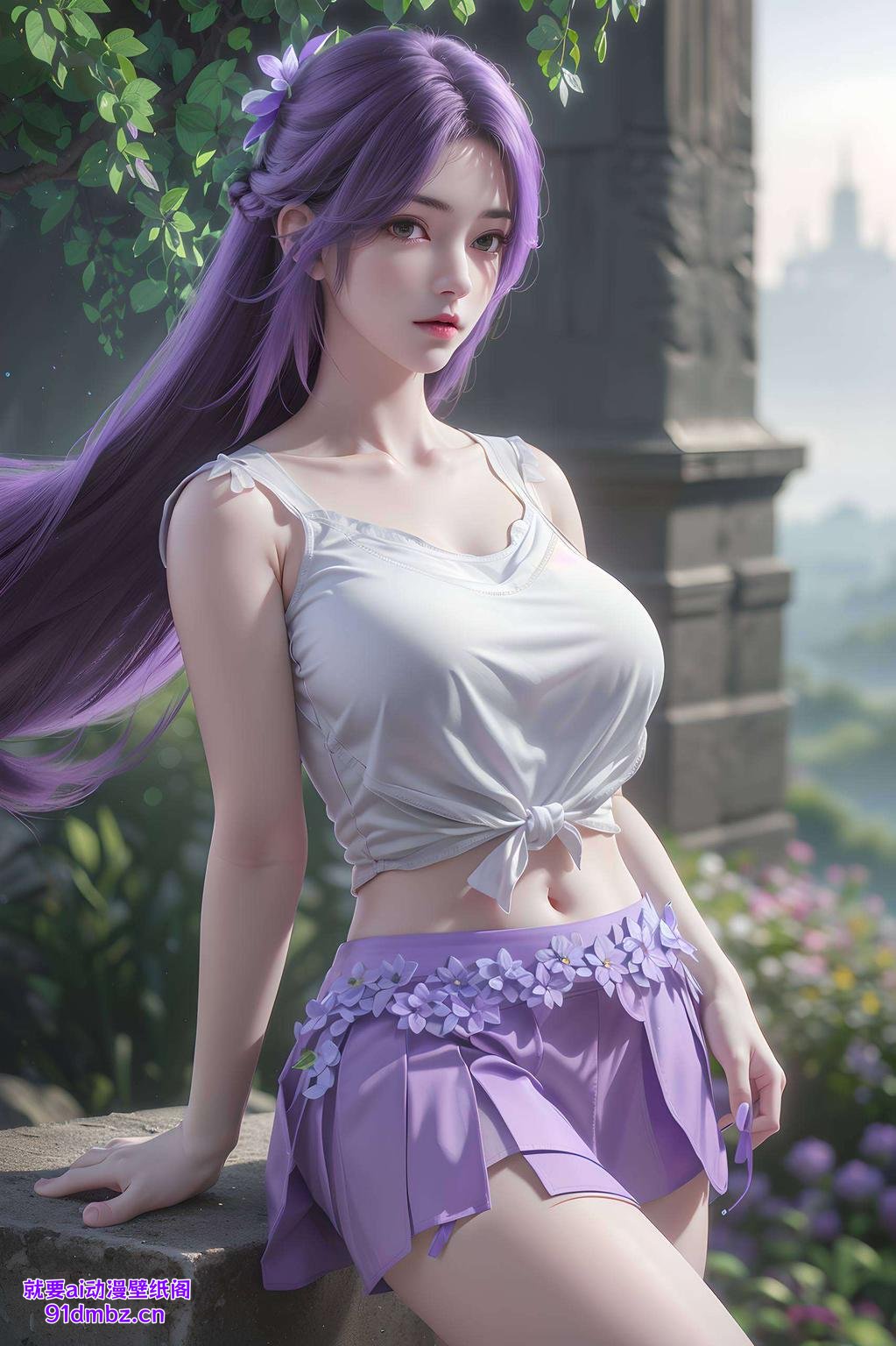 绝对让你的手机瞬间提升颜值！