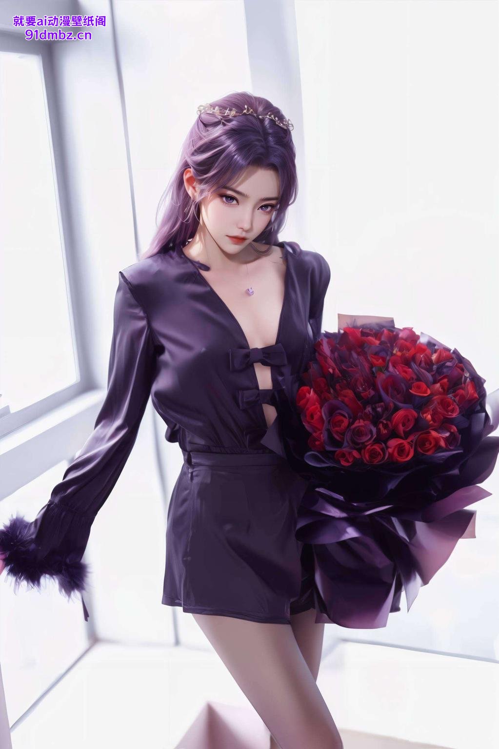 点亮你的平板！炫彩视界