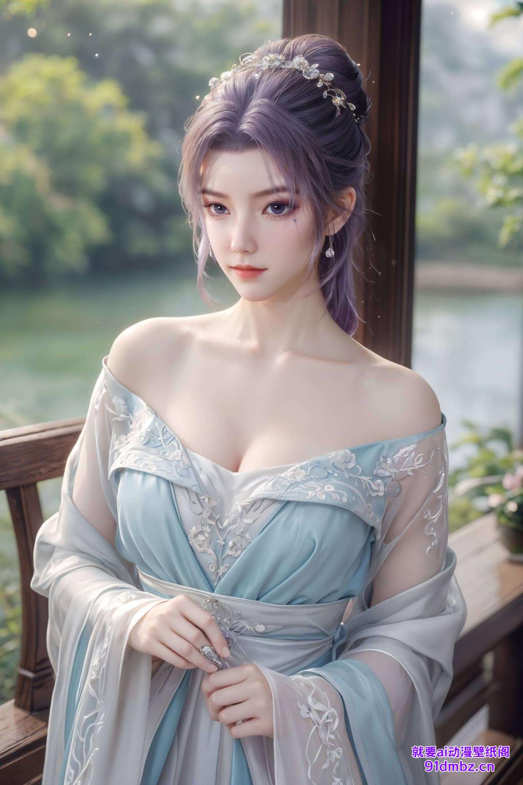 让iPhone桌面瞬间焕新享受视觉盛宴！