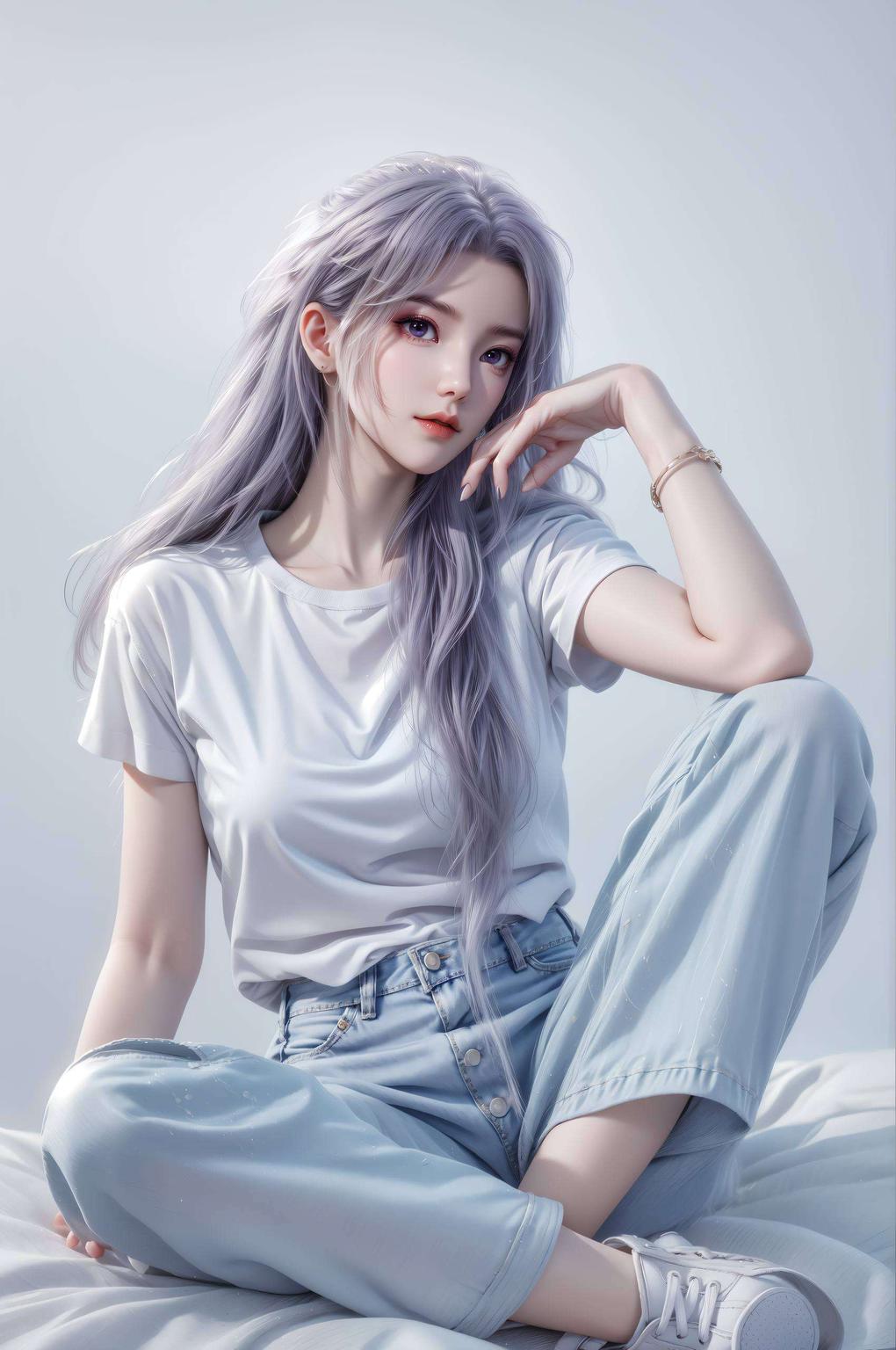 各位！今天给大家带来一组师兄啊师兄云霄的高清电脑壁纸给你的电脑桌面来次华丽变身吧！