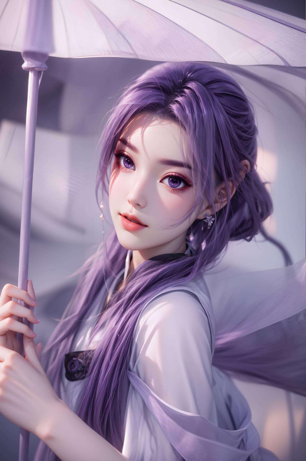 清冷师兄眼神深邃云霄半脸壁纸