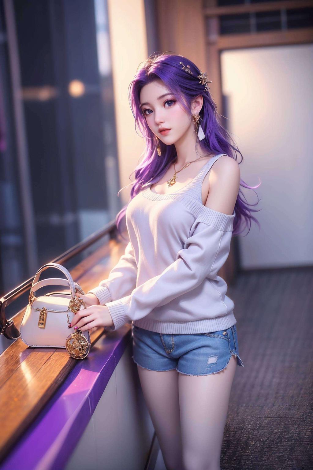 每一张都是静态免费壁纸让你的电脑瞬间变身古风画卷！