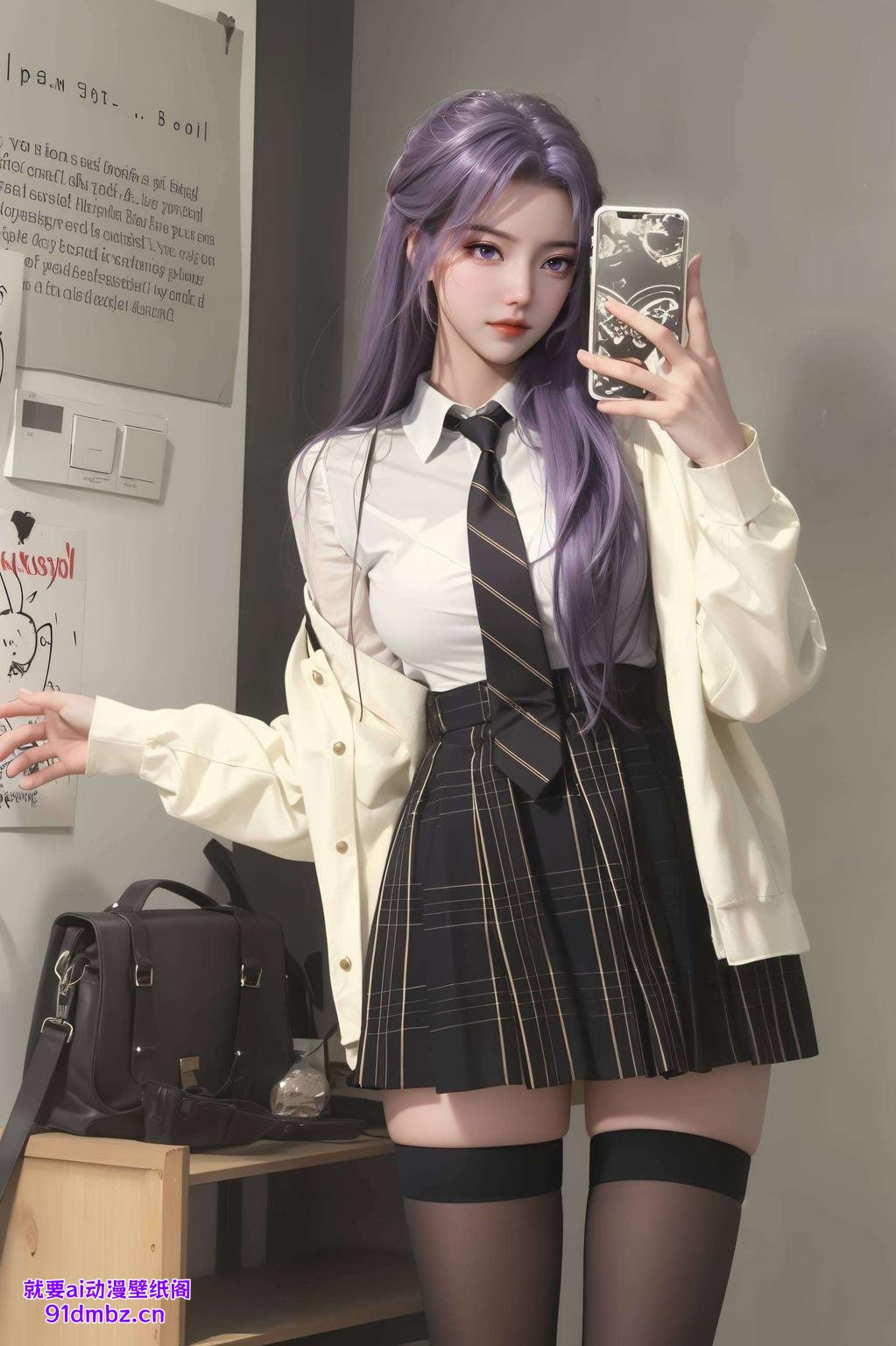 让你的电脑瞬间焕发活力！