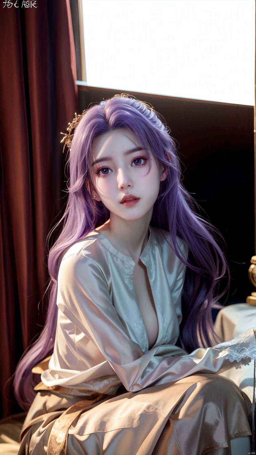 每张都像是从云端摘下的梦幻之作专为PC桌面打造！里面包含了AI素材云霄卡片壁纸