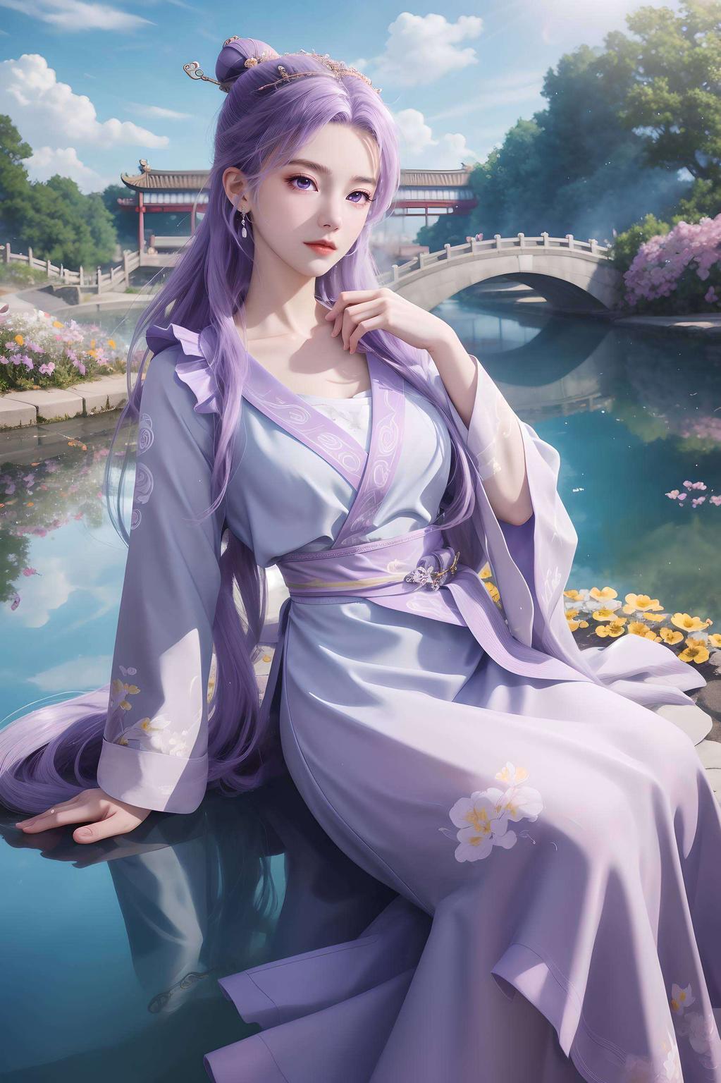 云霄壁纸带你领略极简之美IPad ins风尽显高级感