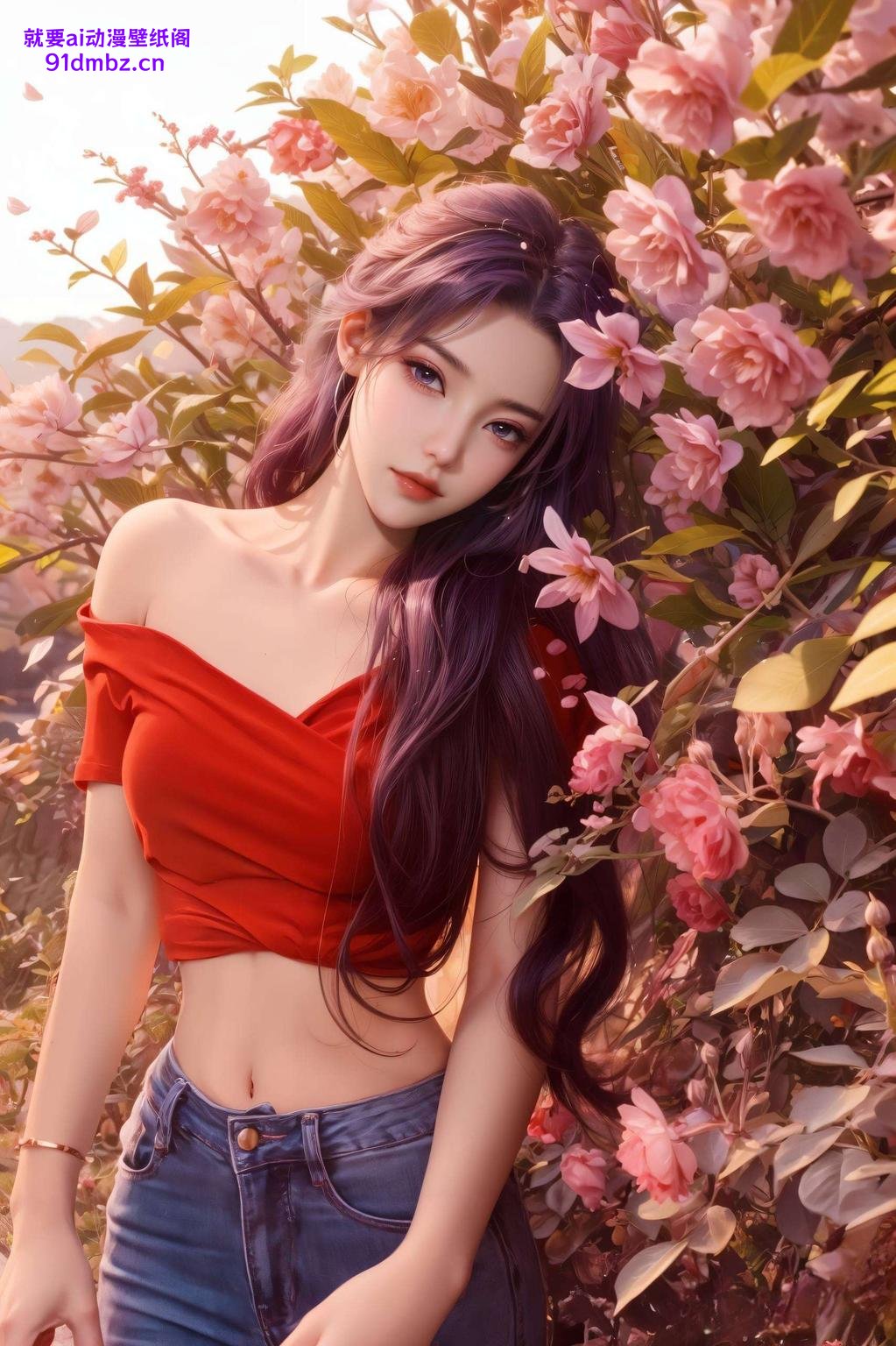 让你的桌面焕然一新！