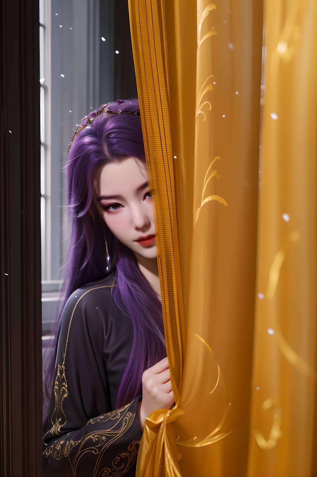 极简风4K壁纸电脑云霄带你领略超清视界