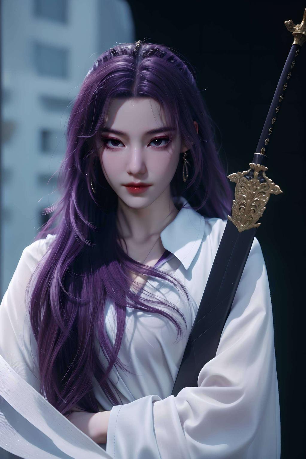 这云霄高清壁纸是怎么做到的？简直太酷了！画面清晰