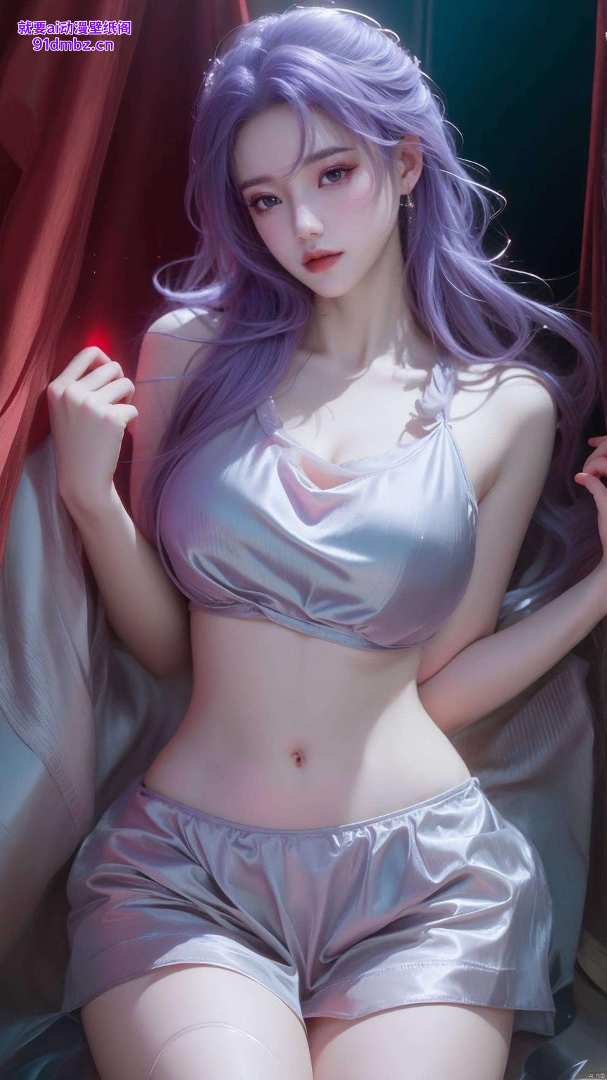 师兄长寿云霄合体安卓专属