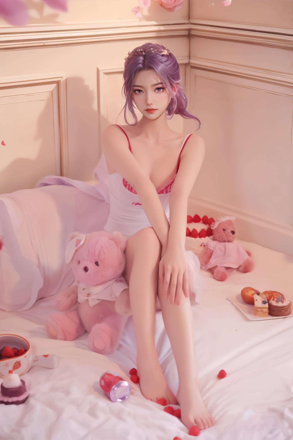 让你的Win10电脑瞬间变身时尚秀场！