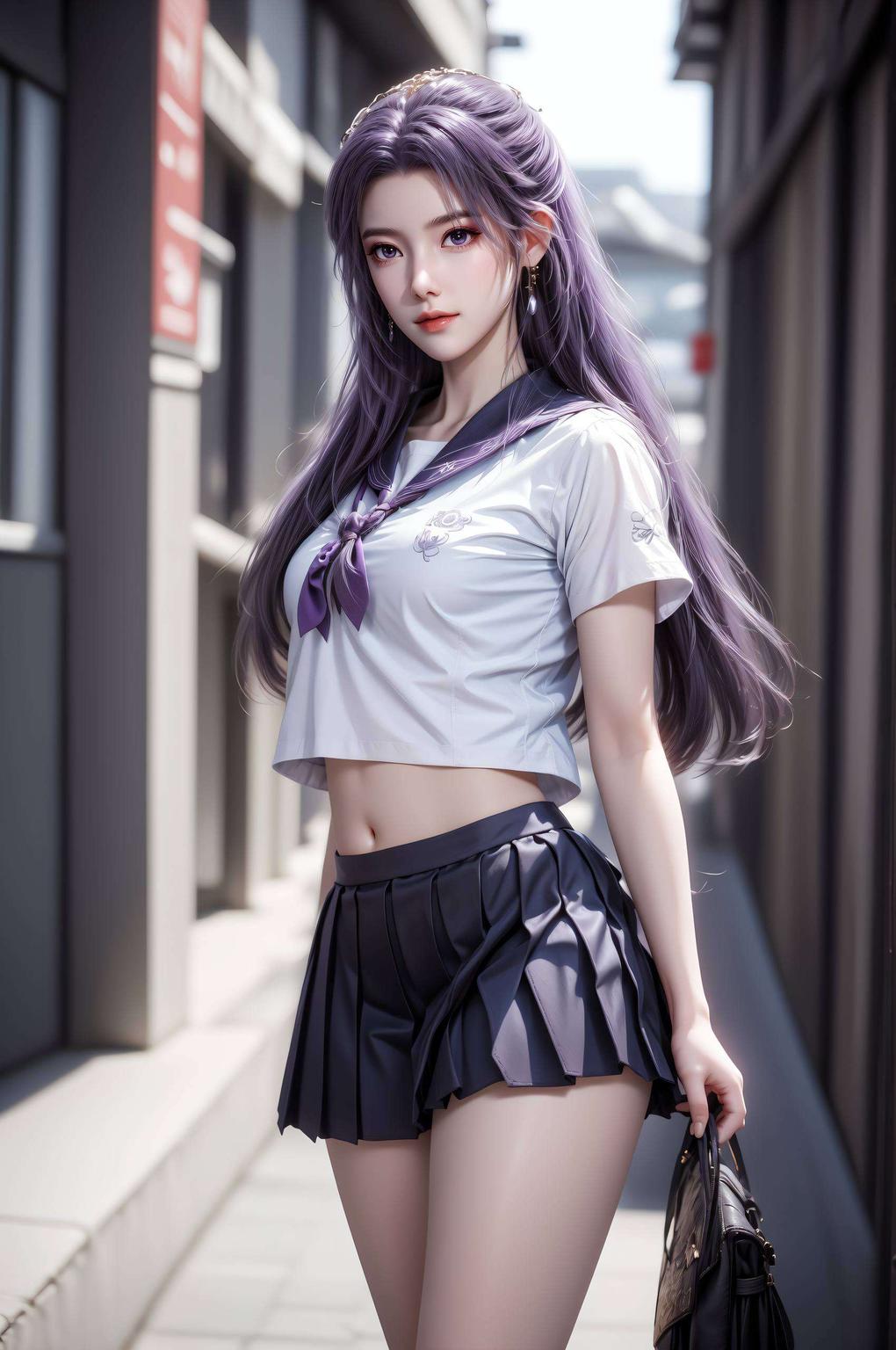 点亮你的平板！每一帧都是视觉盛宴Ins风满满