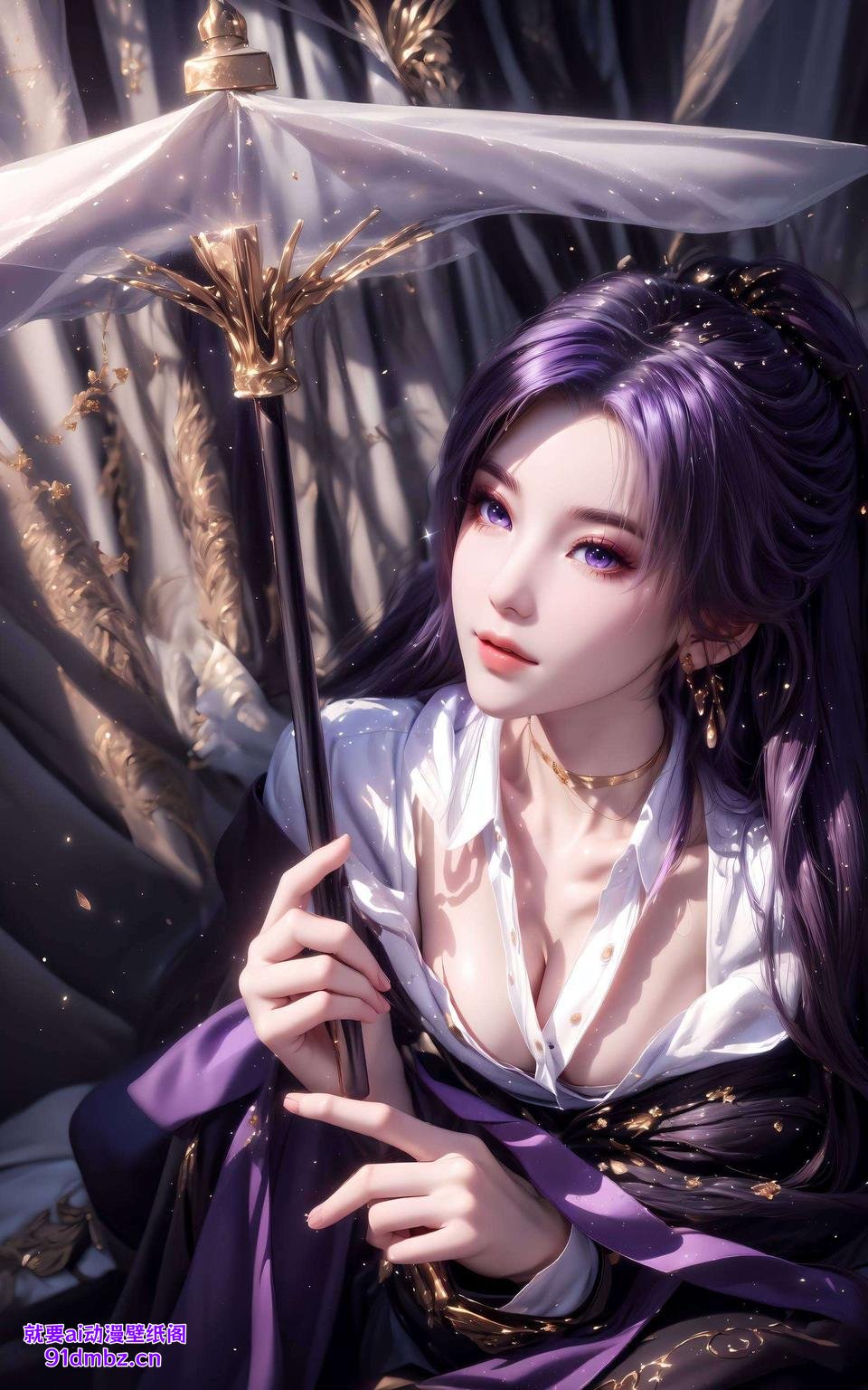 高清画质长大后云霄的高清壁纸