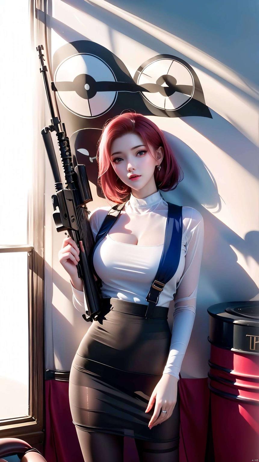 简约而不失个性“大家好