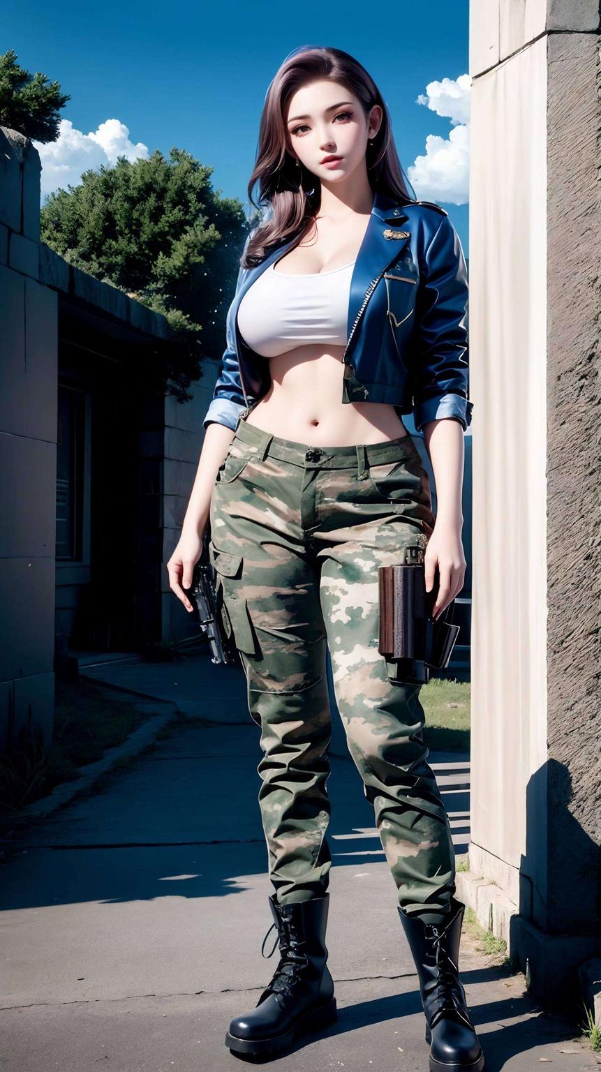 轻松装点你的平板世界！给你视觉盛宴