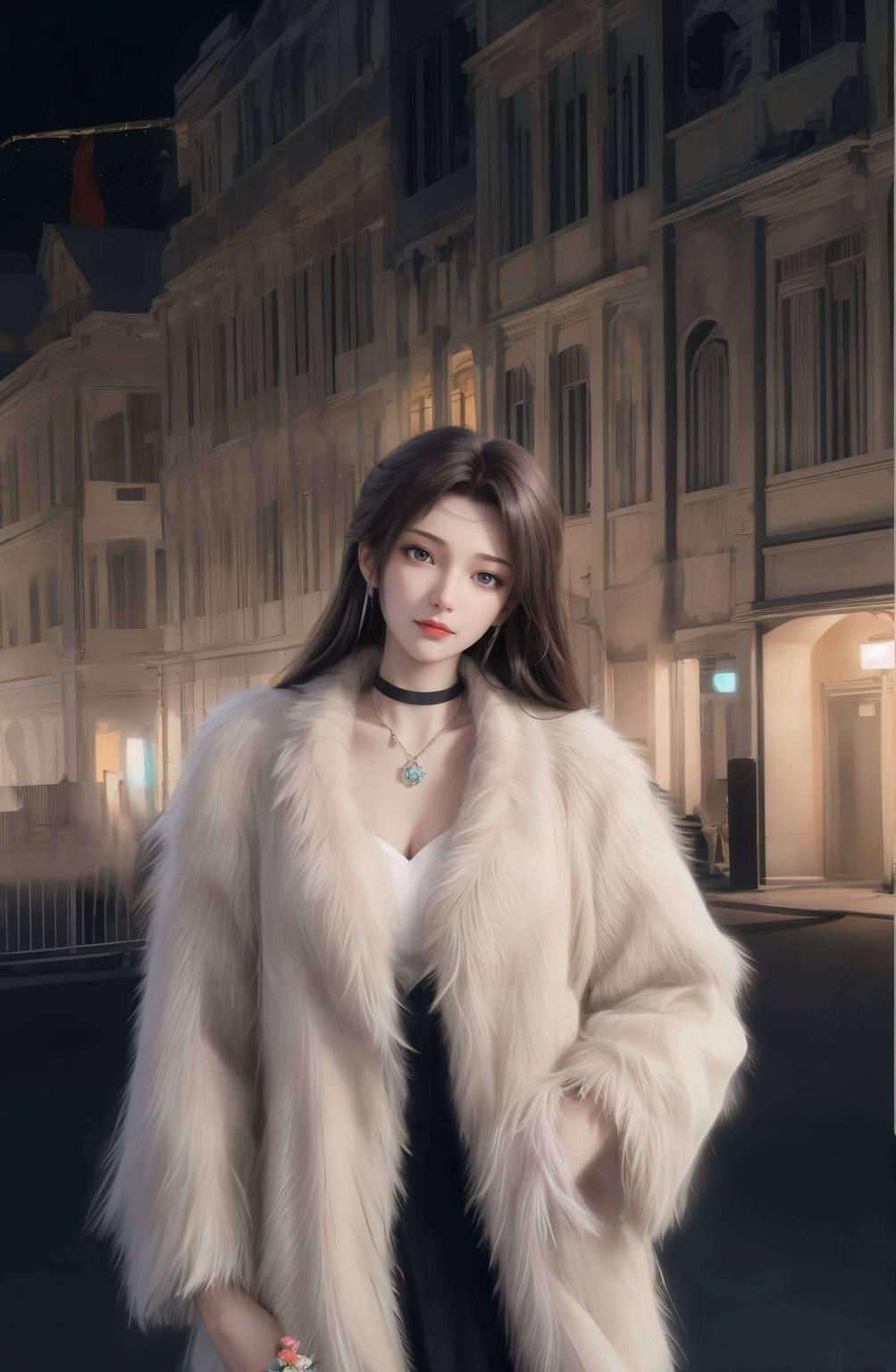 特别适合护眼哦！看这高清无水印的云韵二创快来为你的平板增添一抹古典韵味吧！