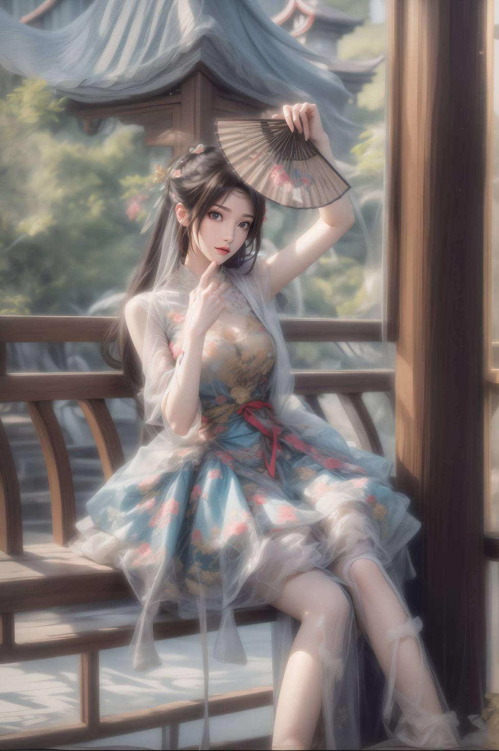 绿色游戏壁纸战斗力飙升！