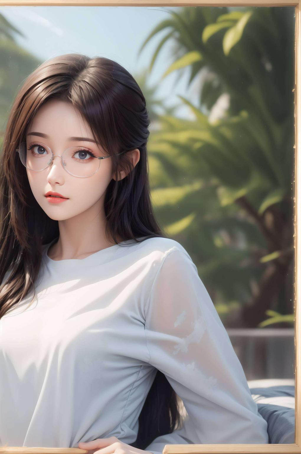 壁纸美如画免费分享给你