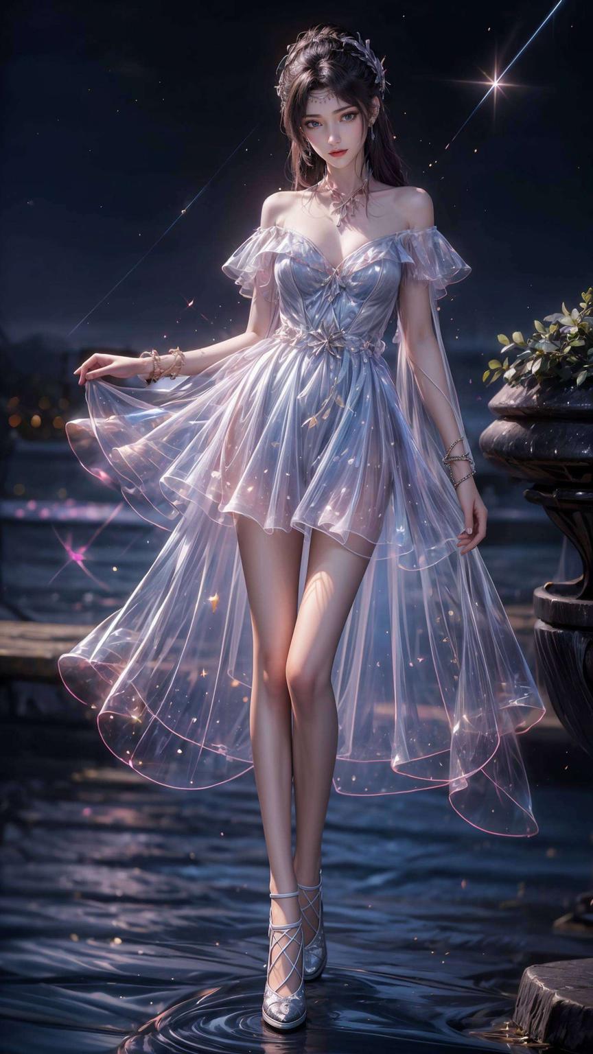 桌面也跟着激情澎湃！PC桌面瞬间变身战场