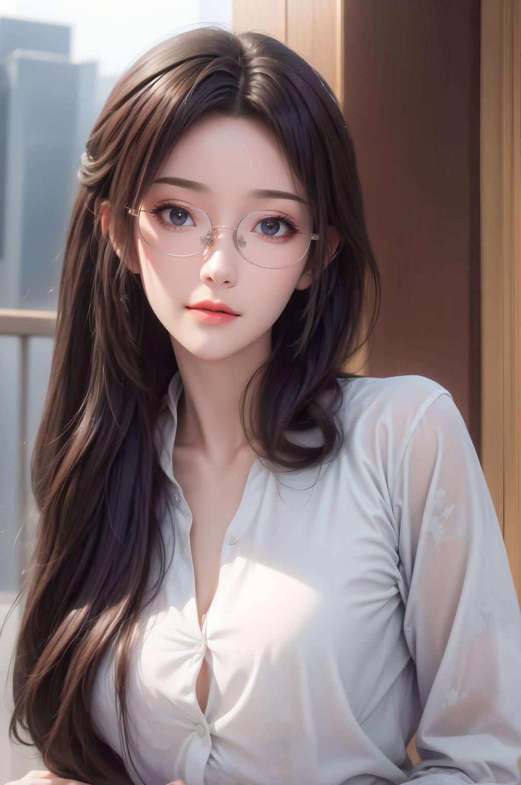 平板瞬间变浪漫画廊带你领略云韵大婚之美！高清壁纸映出华丽嫁衣