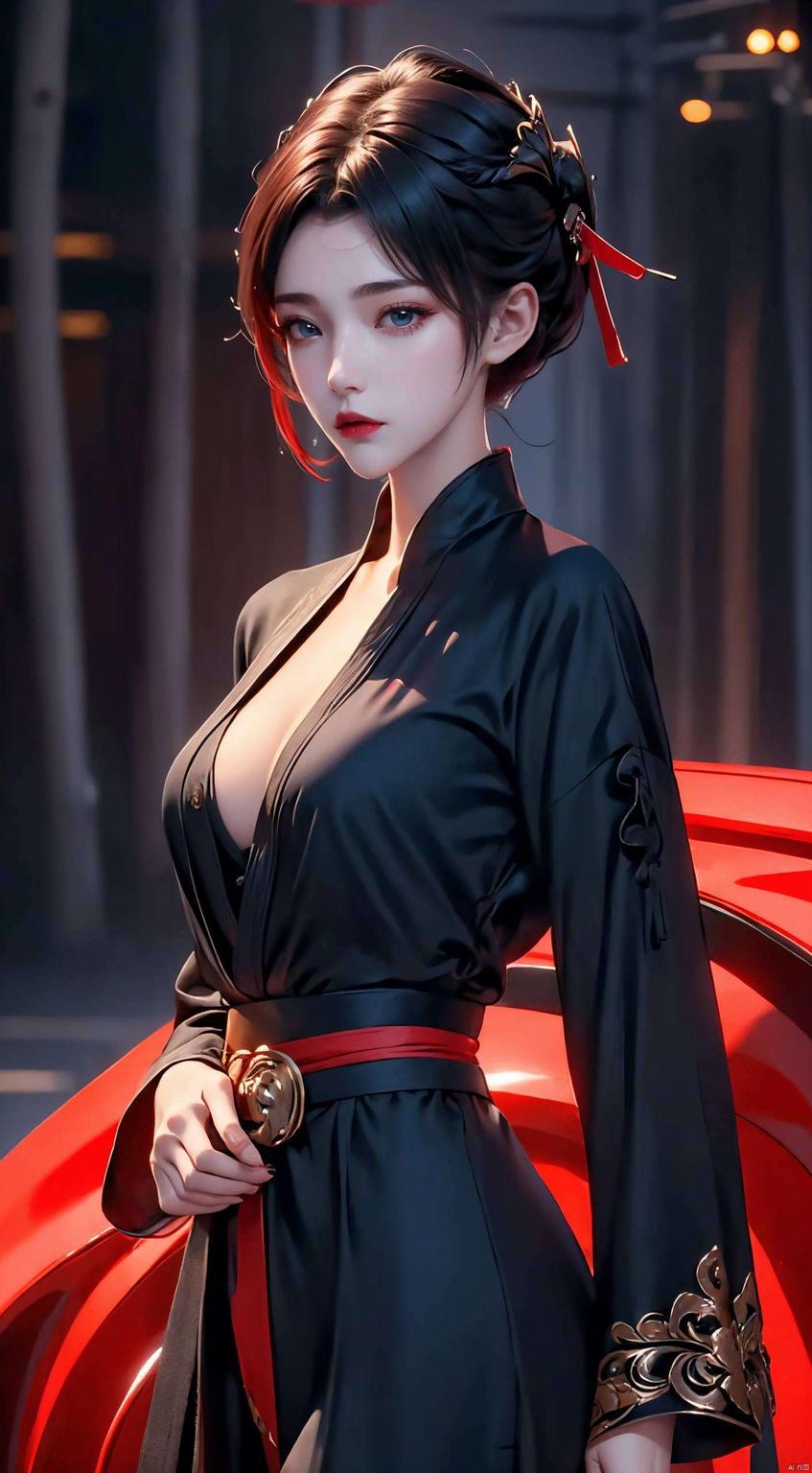 高清细腻为你的手机添上一抹清新脱俗的唯美气息