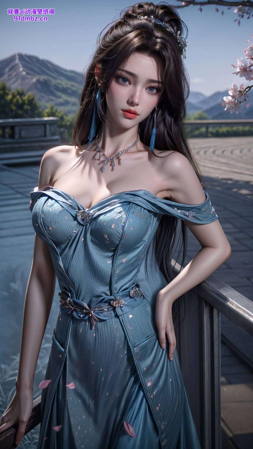 平板桌面瞬间焕新！