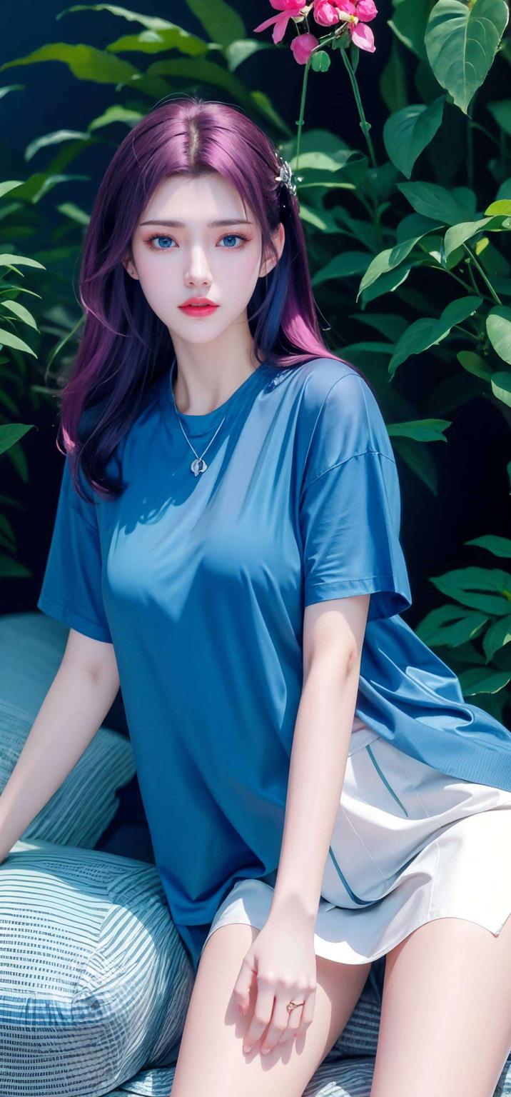 高清壁纸护眼无忧迅雷下载