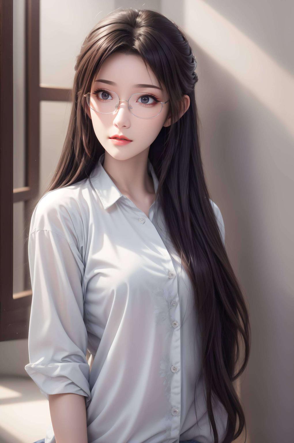 简约而不失个性高清画质