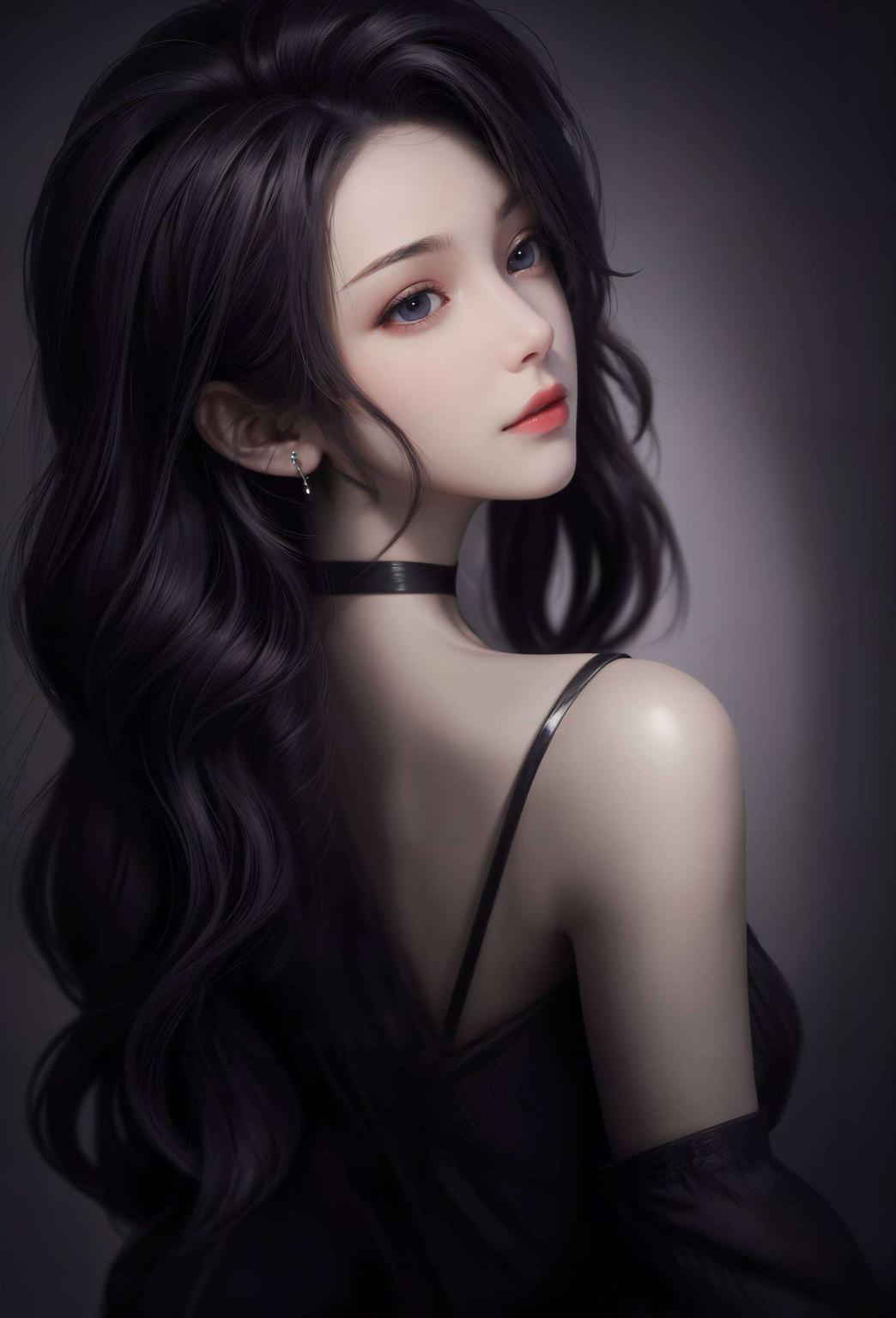 下载安装这组震撼心灵的云韵电脑版壁纸