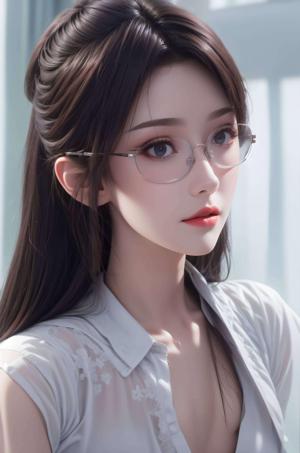 护眼无忧高清细腻