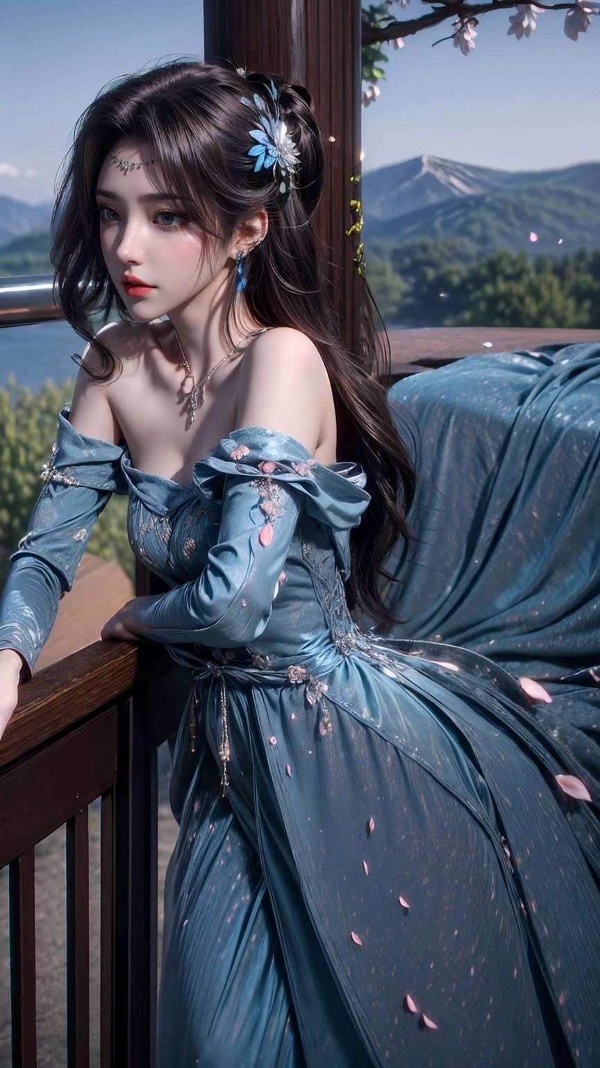 让你的手机瞬间变身浪漫小清新！✨ 快来下载今天给大家带来一组超美的紫色免费壁纸！🌸 这里有云韵图片壁纸图文大全