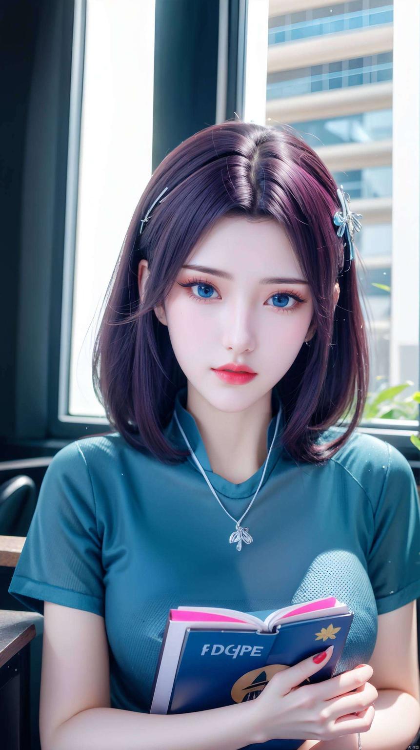 仿佛要从屏幕中飞出让你桌面瞬间高大上！高清细腻