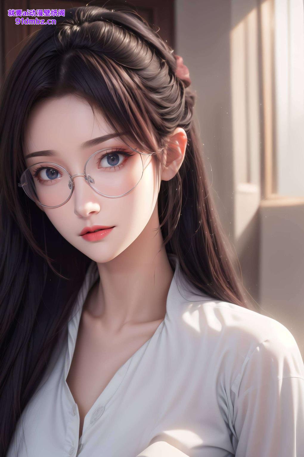 壁纸免费下载！高清画质斗破云韵